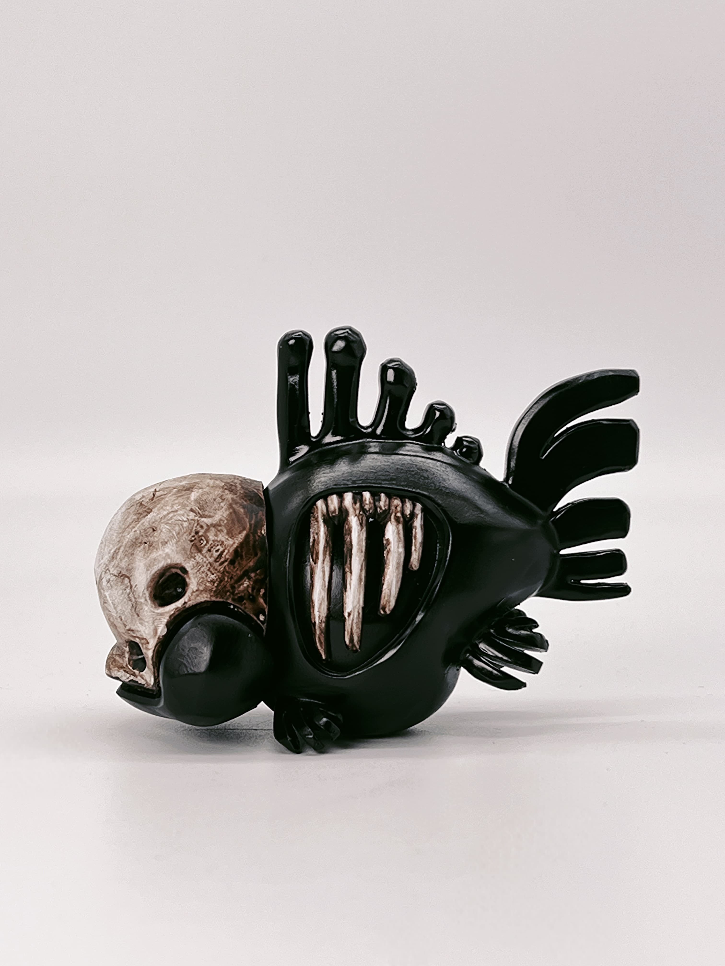 Sculpture 2
