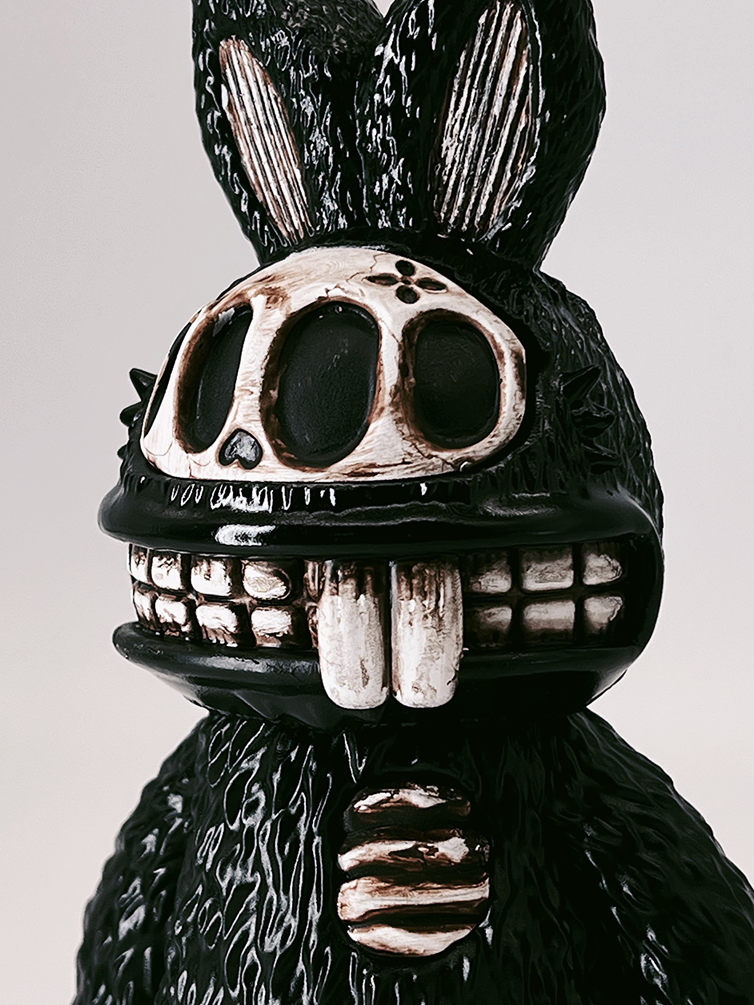 Sculpture 4